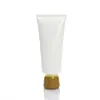 Manguera Cosmética Limpiador Facial de Aminoácidos Limpieza Profunda Facial Limpieza de Poros Limpiador Facial Manguera