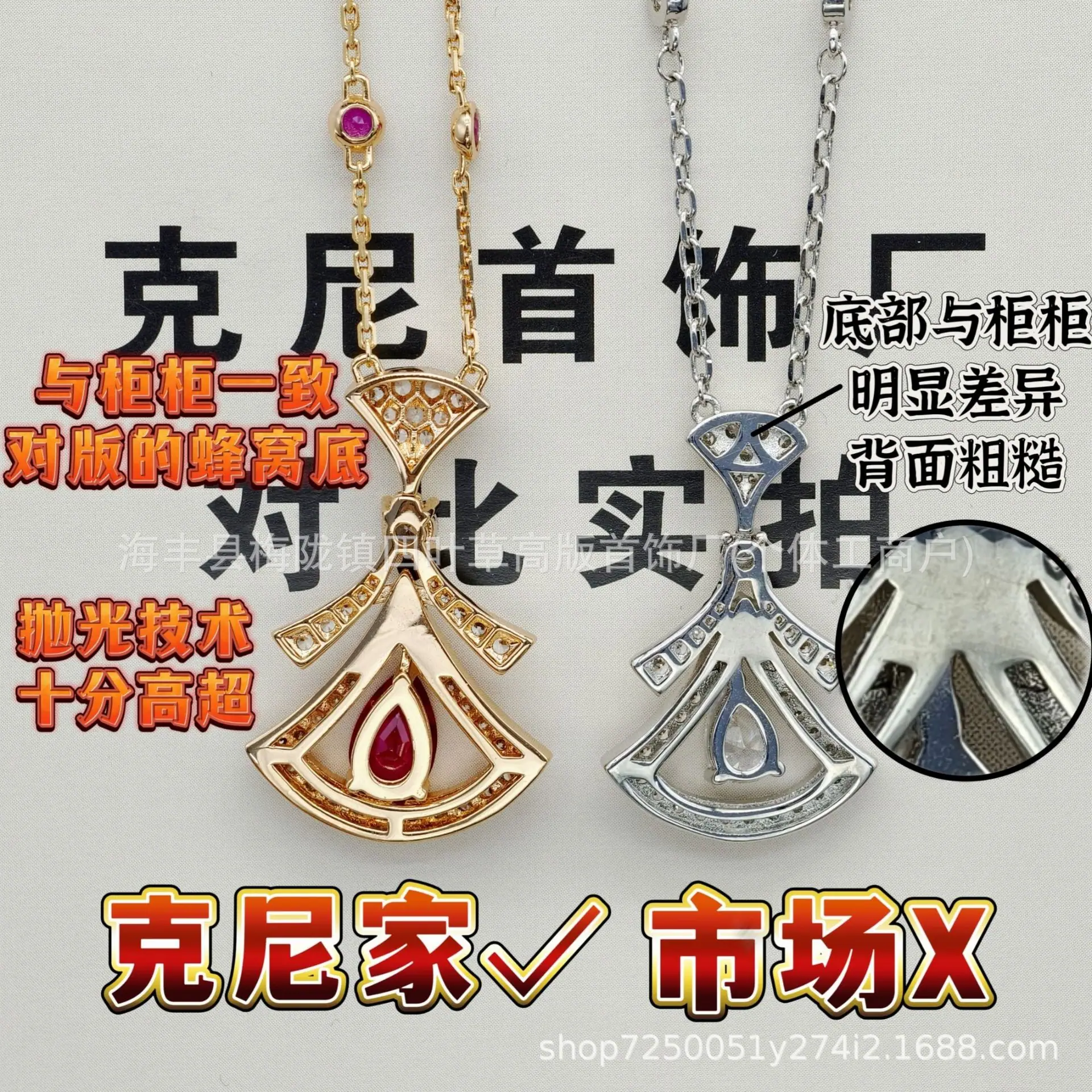微信图片_20260611142405_86_87