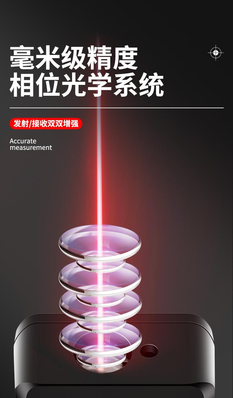 详情页_08.jpg