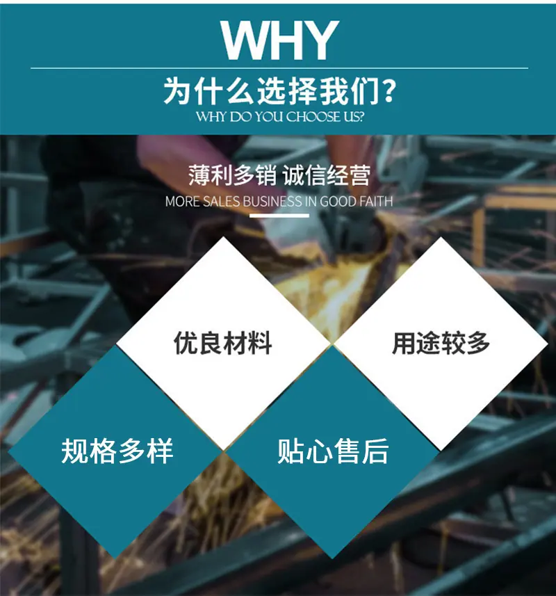 详情_08