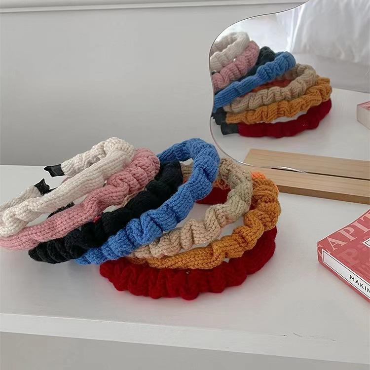 微信图片_20220903191843