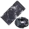 Pañuelo Mágico Derun para Ciclismo Protector Solar para Exteriores Braga para el Cuello Pañuelo Versátil sin Costuras Calavera Transpirable Pañuelo para la Cabeza de Ciclismo