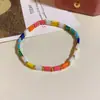 Nova Pulseira de Pedra Natural com Contas Estilo Chinoiserie Estilo Étnico Luxo Acessível Pulseira de Alta Qualidade Estilo Quente 2024 Joia de Mão para Mulheres Atacado