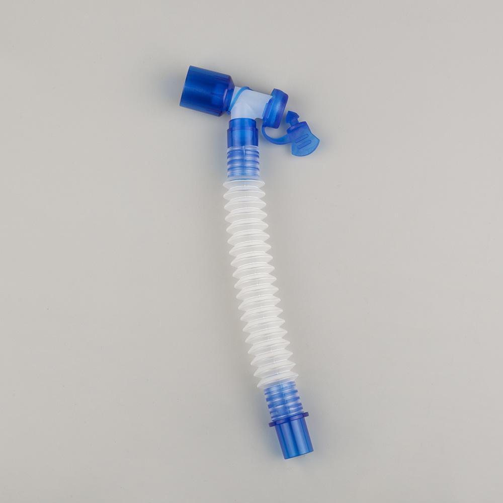 O1CN01eVrSpS1WRZyHi38b3_!!2787