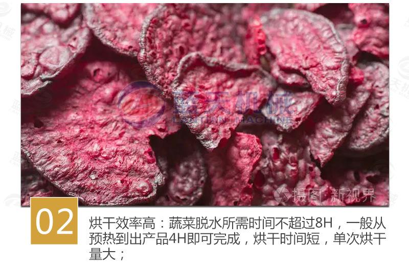 南瓜_09.jpg