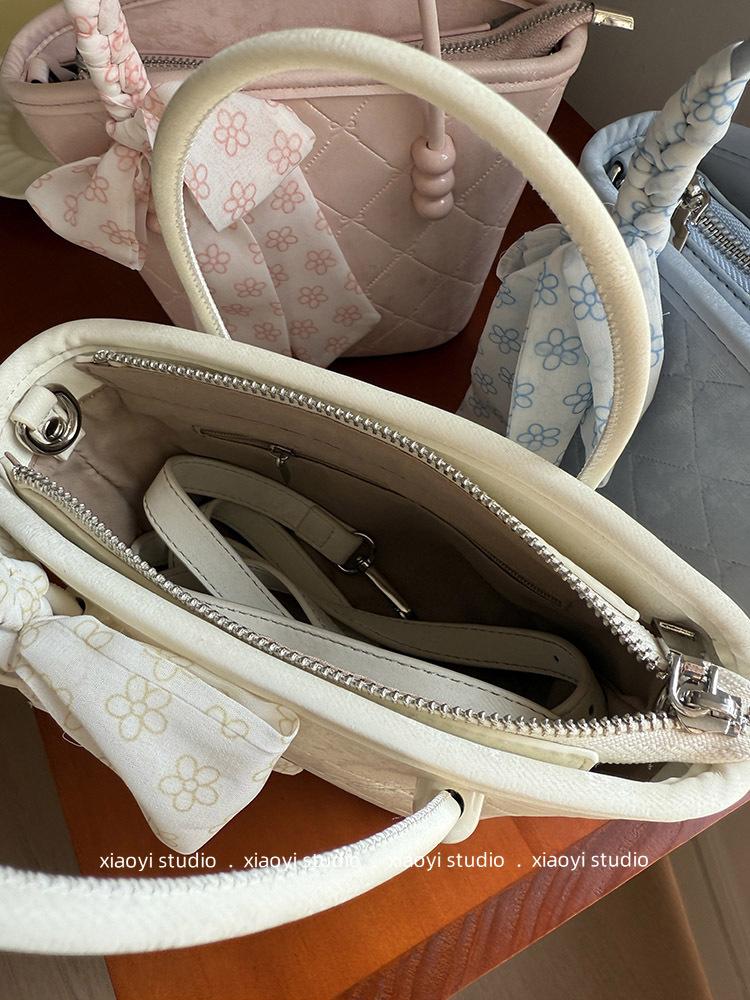 20250403_155447_002