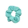 2025 Accesorios para el Cabello de Alta Gama Estilo Ballet Retro Coreano Diadema para el Cabello de Mujer Diadema Banda para el Cabello Banda para el Cabello