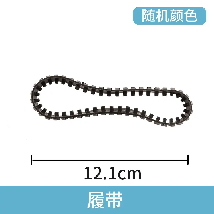 未标题-32.jpg