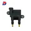 Adecuado para Bobina de Encendido Mercury Mercruiser 8m0029482 3008m0044991 Repuestos de Automóvil