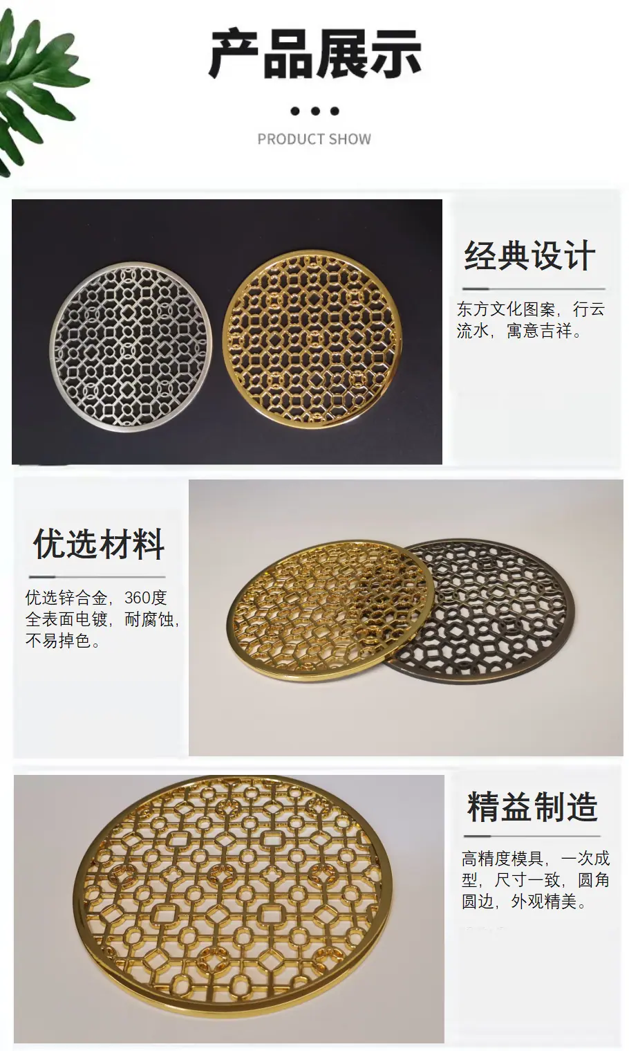 微信图片_202204301211172.png