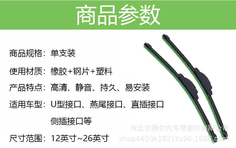 5c6e2051c9d94a1128523a7d386236