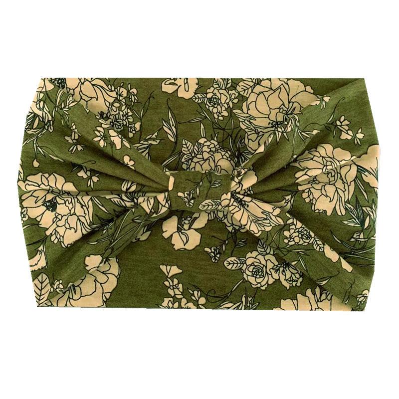 a50e178beb551be8adf7182198020c