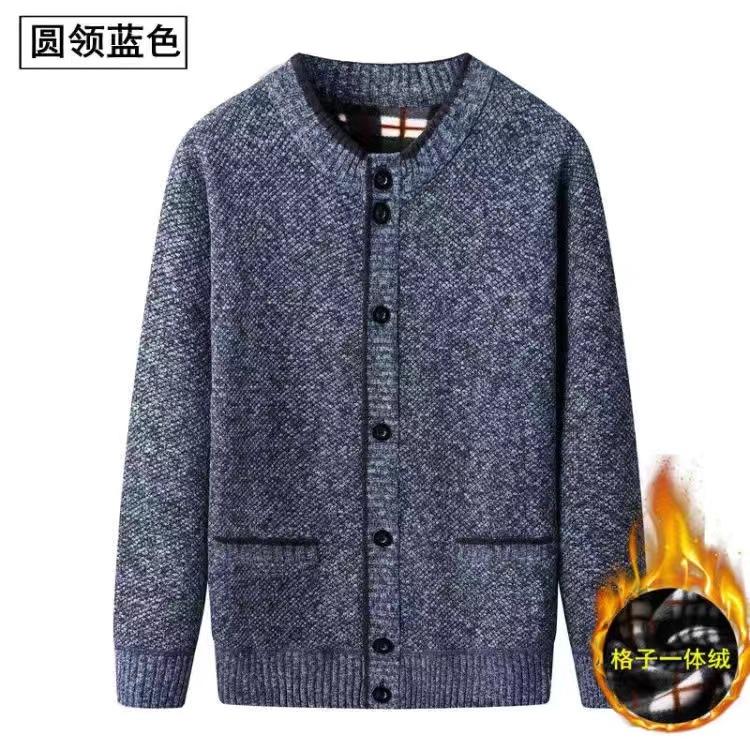 微信图片_20220729190841