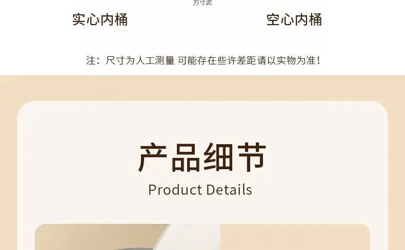 6e79a70a-ab18-4d59-8dcb-9585b354fb2c.jpe