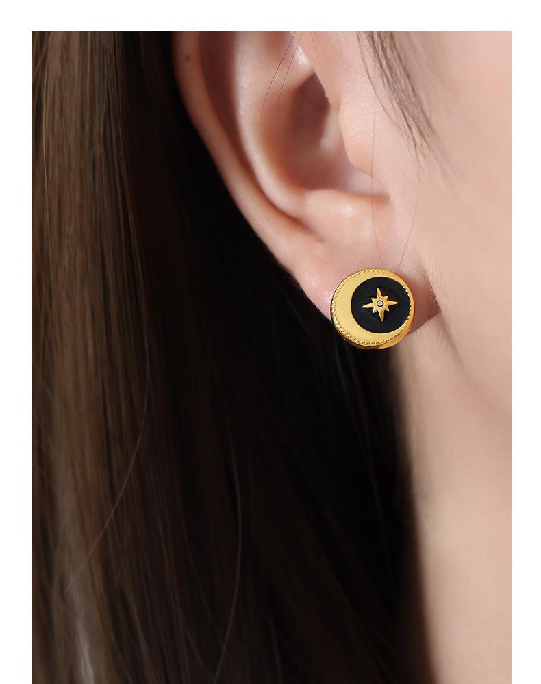 项链详情套版_16