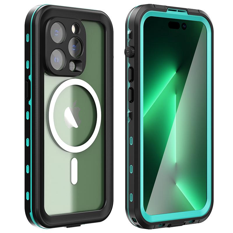 iPhone14Pro-18.jpg