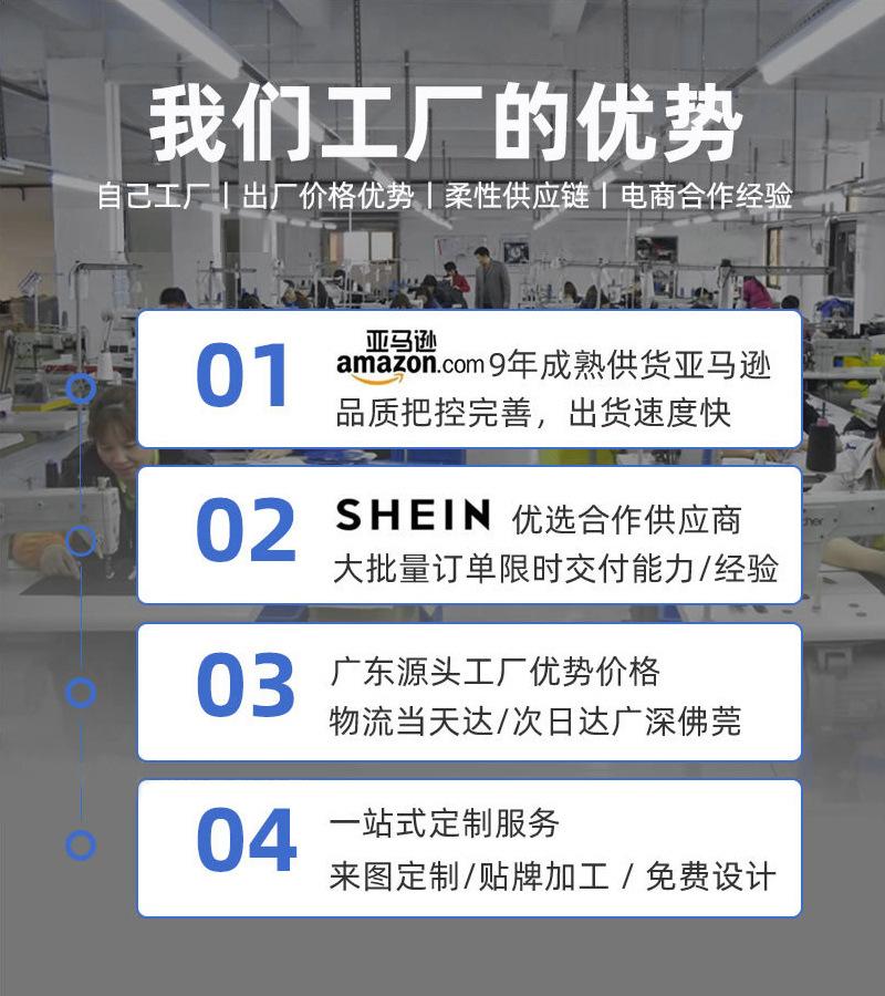 未标题-1_01.jpg