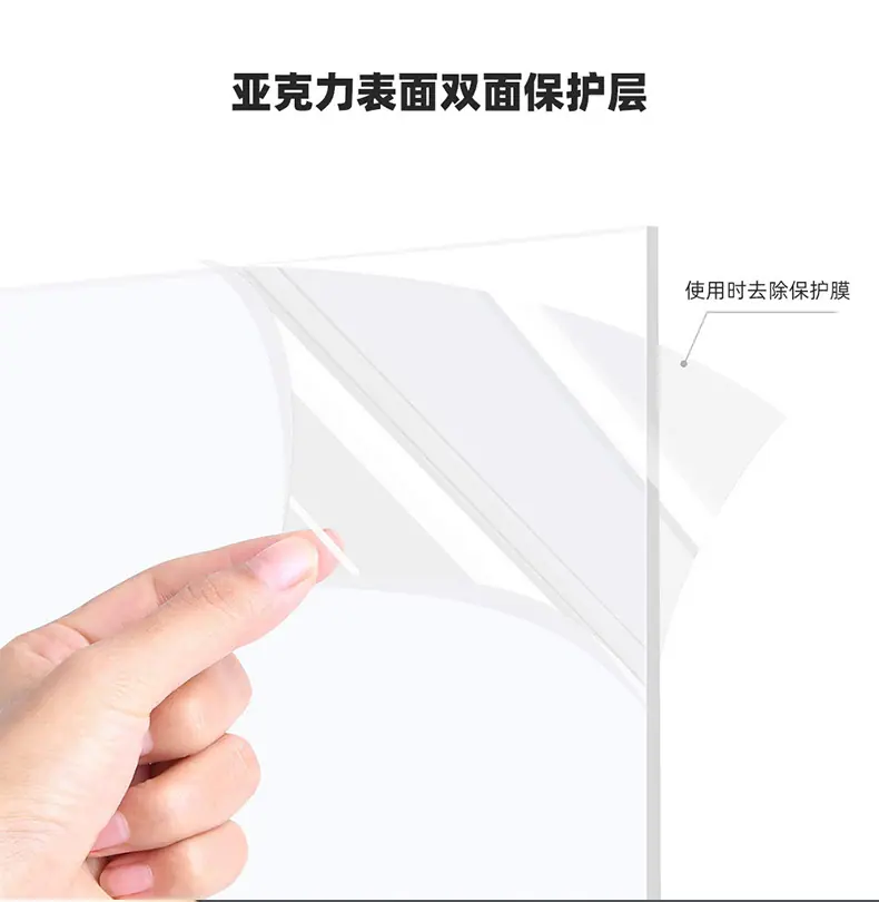 详情图片_5.jpg