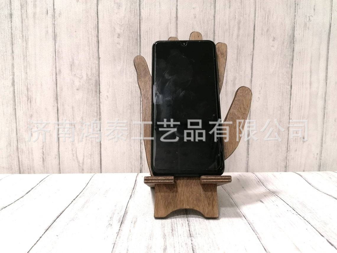 phone holder 8-4.jpg