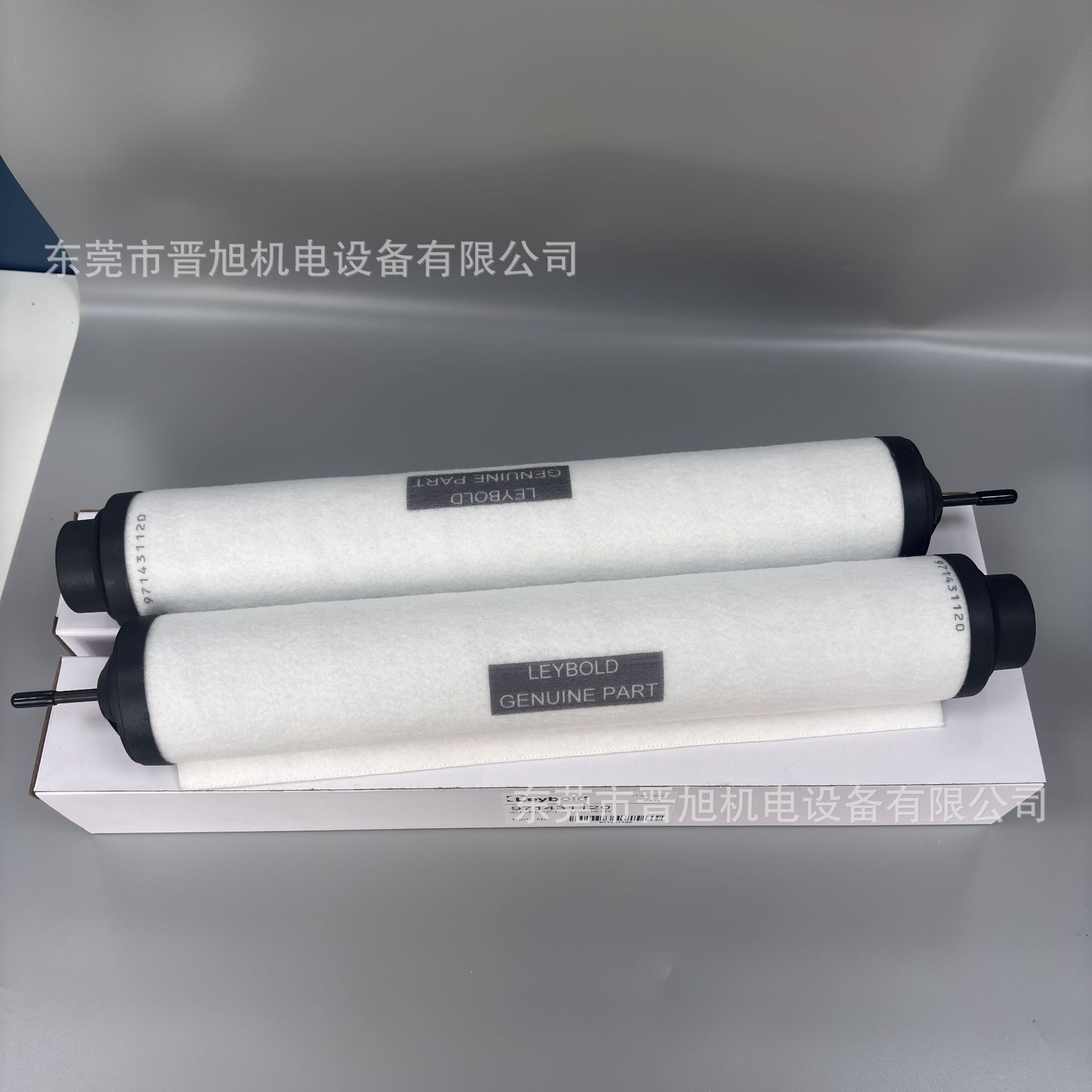 微信图片_20250423113149.jpg
