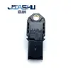55641075000 A2C10552800 Sensor de Pressão do Coletor Adequado para Ktm/Husqvarna Gas