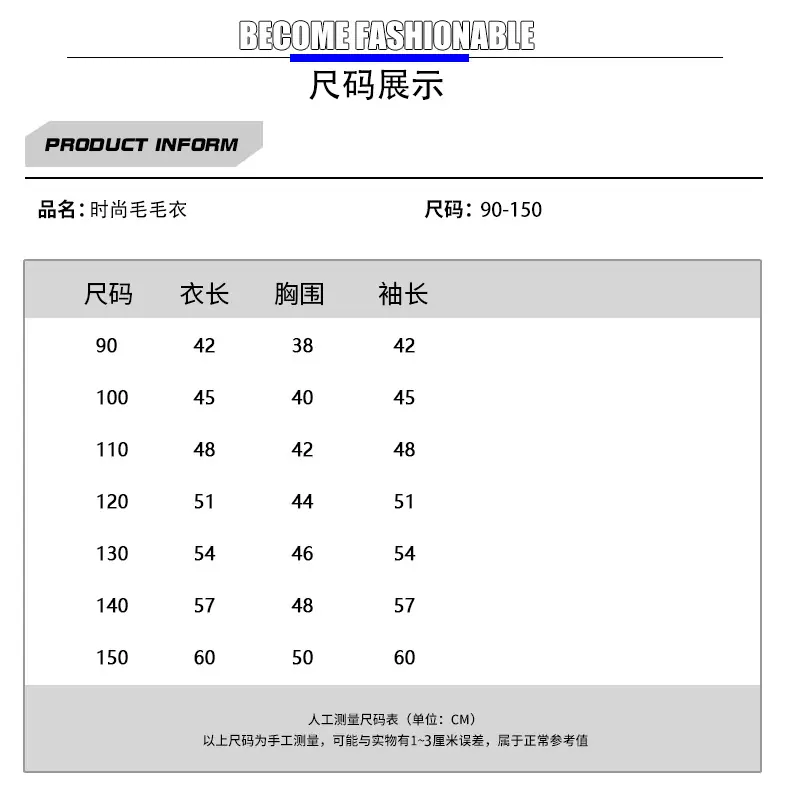 790_7__18.jpg