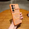 Adequado para capa de celular magnética de resfriamento Samsung S26ultra, nova capa protetora anti-queda de malha de cobertura total S25U para exportação transfronteiriça