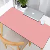 A Fábrica Especializa-se em Mouse Pads de Couro, Tapetes de Mesa Extra-Grandes de PU, Tapetes à Prova d'Água, Mesas de Escrita para Teclado de Computador