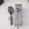 Spray para ropa alemán estilo TikTok spray para ropa masaje fuerte súper cargado filtro boquilla de ducha de tres velocidades ducha Yiwu en stock