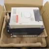 Inversor ATV12H055M2 Schneider 0.55KW ganga