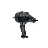El Soporte de Goma Izquierdo del Motor 12372-28200 es Adecuado para Toyota Highlander Camry Acv4 Repuestos de Automóvil