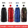 Capa para copo, capa isolada para garrafa de água, capa universal para copo, 3L, 3,5L, 4L, capa de garrafa de viagem portátil de grande capacidade