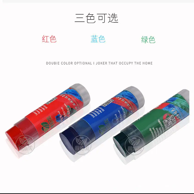 蜡笔CA详情页 (6).jpg