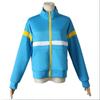 Cosas Extrañas 4 cos Vestido de Chaqueta del Equipo de Animación de Stranger Things S4 Temporada 4