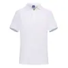 Camisas tipo polo básicas personalizadas para trabajo, Camisas publicitarias de manga corta con logo impreso, Camisetas con cuello, Uniformes para empleados corporativos