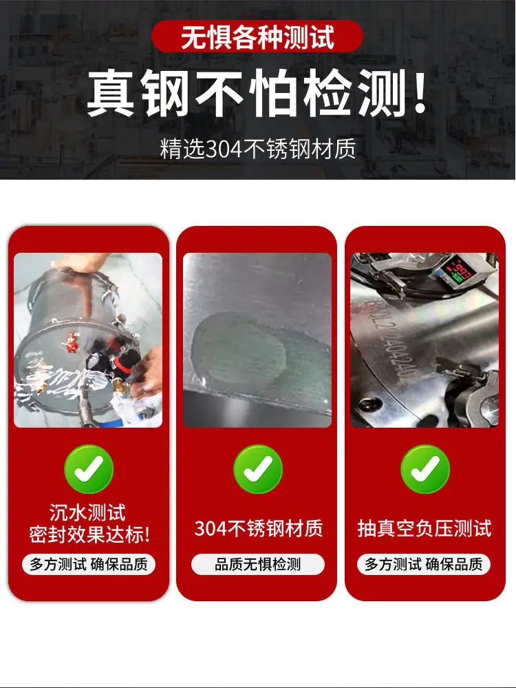 详情图_11.jpg