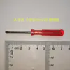 Destornillador Phillips 1.5Mm2Mm2.5Mm3Mm Destornillador Phillips Eu Protección Ambiental Europea