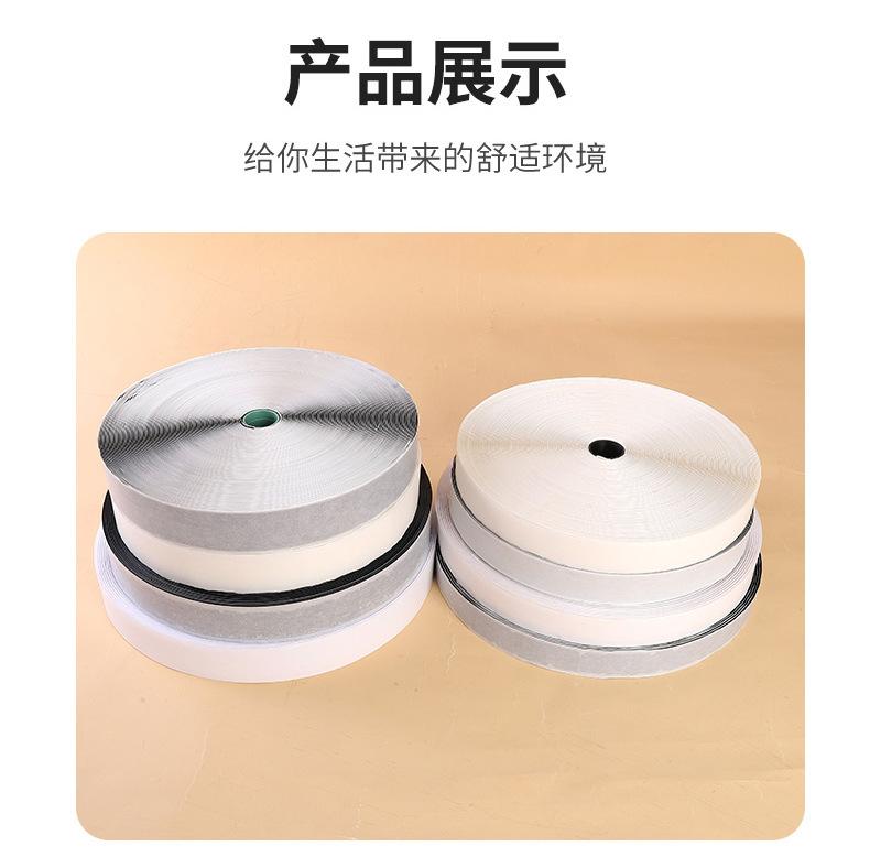 详情_11.jpg
