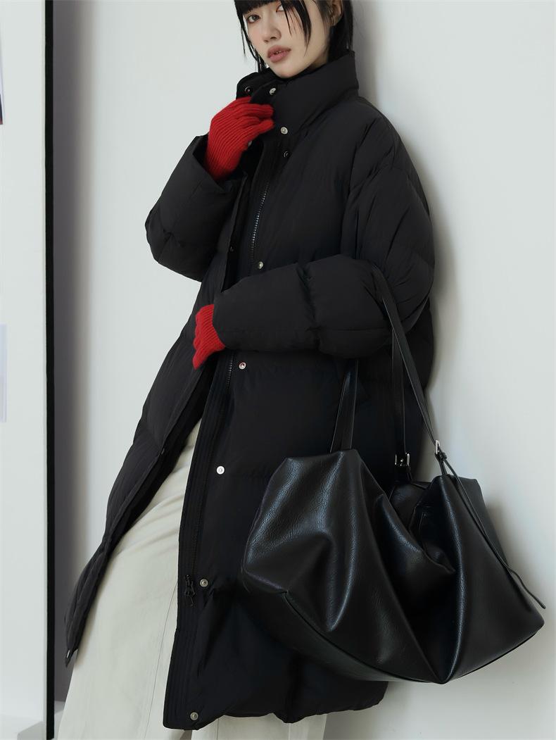 2024-11-23 181945.jpg