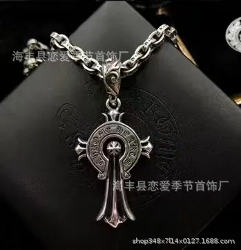 微信图片_20220727201201