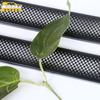 Adecuado para Changan 24 UNI-Z cubierta antipolvo para asiento y bocina, decoración de salida de aire de acero inoxidable, autopartes