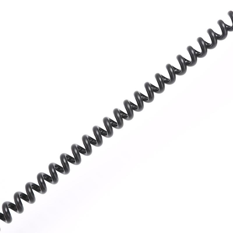 BH0A5432