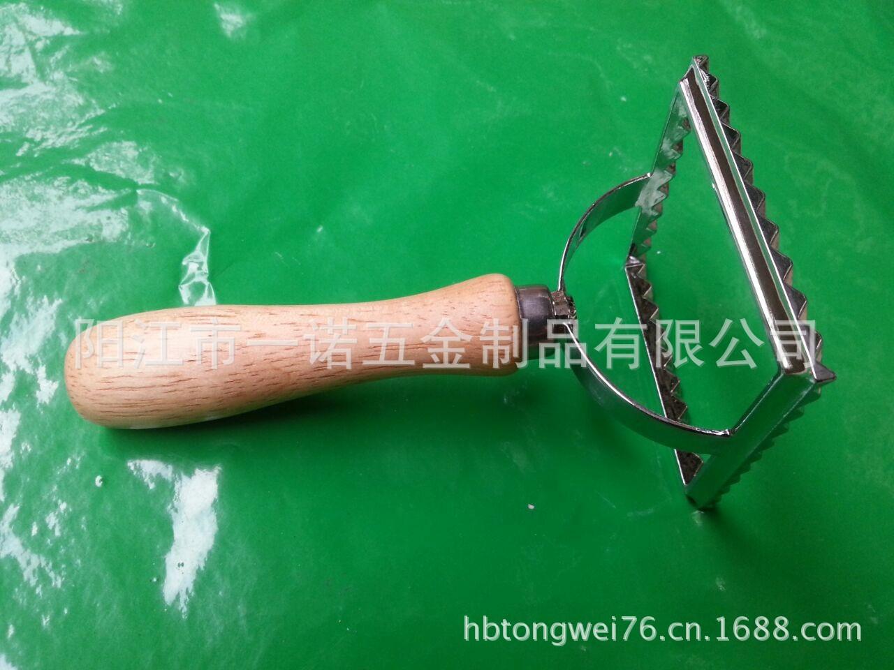蛋糕模S1031300