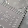 Invitaciones de Boda de Alta Gama, Invitaciones de Boda Imprimibles Personalizables, Recuerdos de Boda Únicos y de Alta Gama