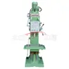 Máquina de Furar Vertical de Coluna Quadrada Z5132A Alimentação Automática Z5132A Máquina de Furar Vertical Shenyang