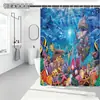 Diretamente do Fabricante: Toalha de Praia Girafa, Poncho de Praia Grande, Toalha de Microfibra Estampada com Design de Golfinho