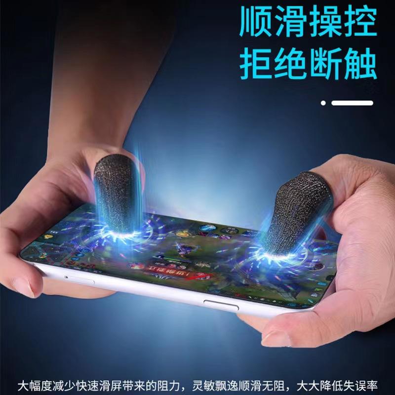 微信图片_202211262325351