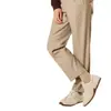 Calcetines para Hombre de Algodón Puro de Media Pantorrilla Calcetas de Algodón para Otoño e Invierno Absorbentes del Sudor 10A Antibacterianos y Resistentes al Olor Negros Casuales de Negocios