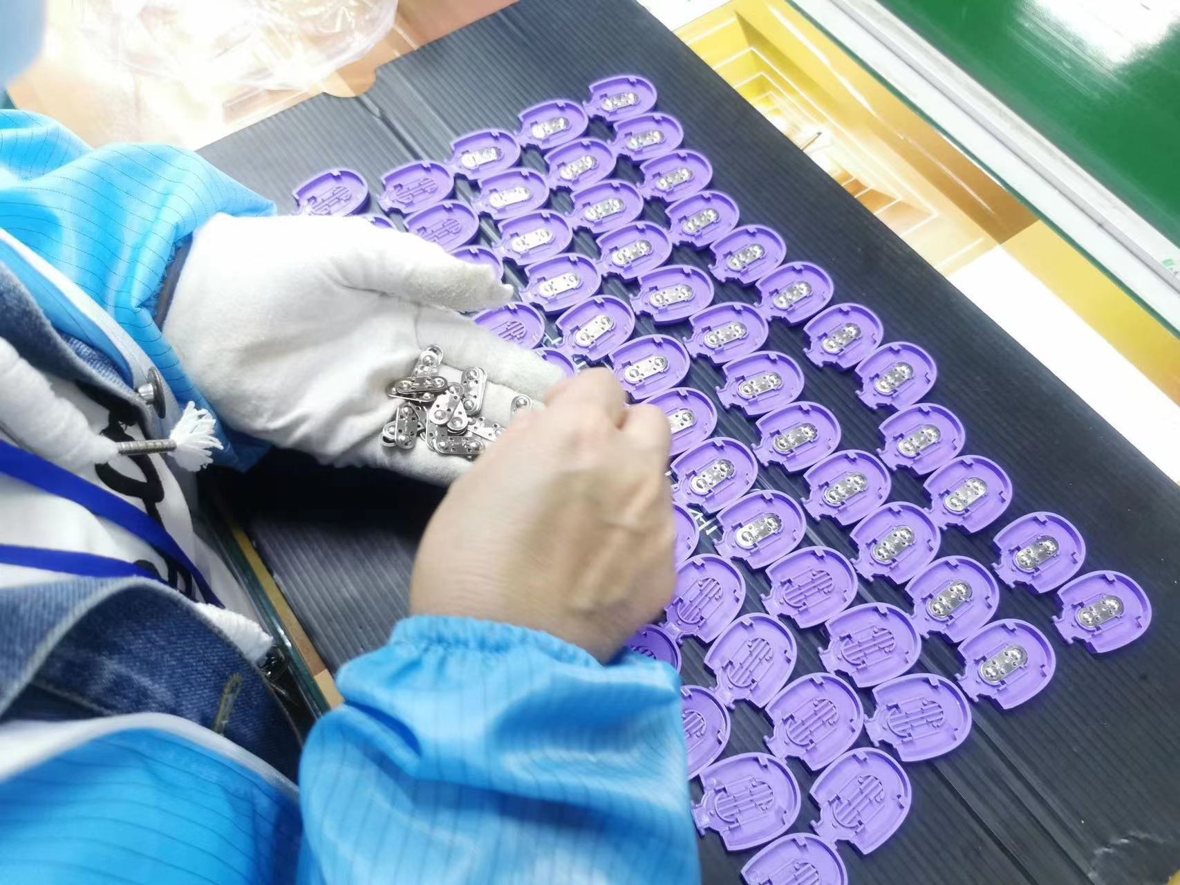 一键复制_20230907141048