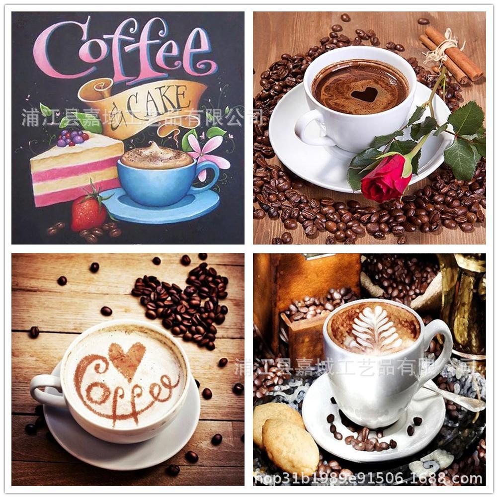 未命名_副本6633